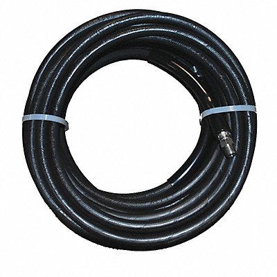 Pressure Washer Hose Assmbly 3/8 x50 ft. MPN:AEW10102GGG602