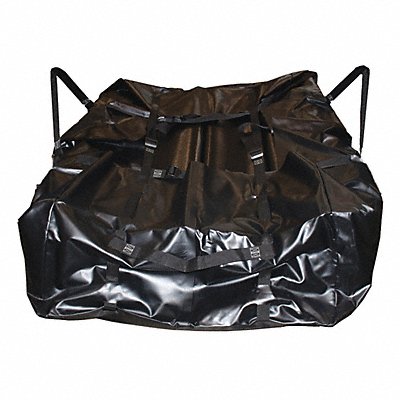 Storage Transport Bag 120 in.L x 10 ft.W MPN:T8429BAG