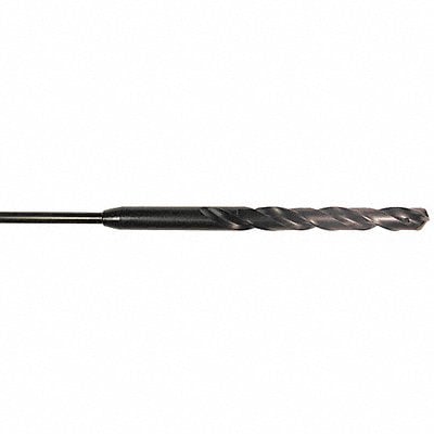 Cable Installer Bit 1/4in HSS MPN:EHS25024