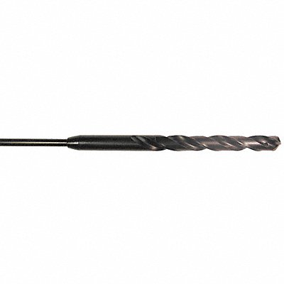 Cable Installer Bit 1/4in HSS MPN:EHS25036