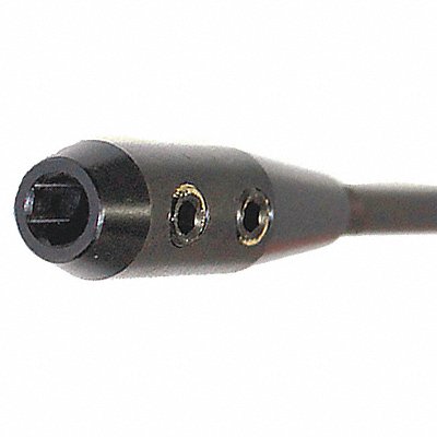 Example of GoVets Drill Bit Extensions category