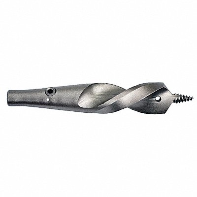 Switch Bit Head Carbon Steel 9/16in MPN:ETS562