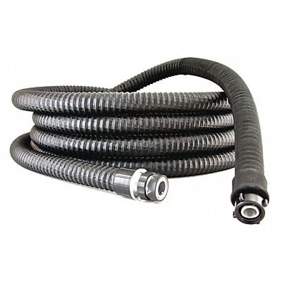 Airless Hose 5/8 ID x 25 ft.L MPN:ONO374