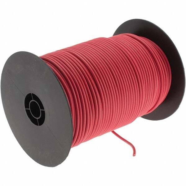 12 AWG, 500' OAL, Hook Up Wire MPN:KP76374