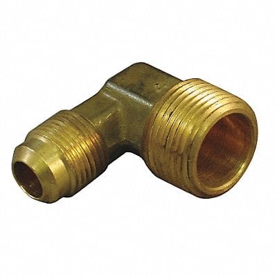 Hose Adapter 1-1/4 NPTF 1/4 NPTF MPN:2003-4-4B