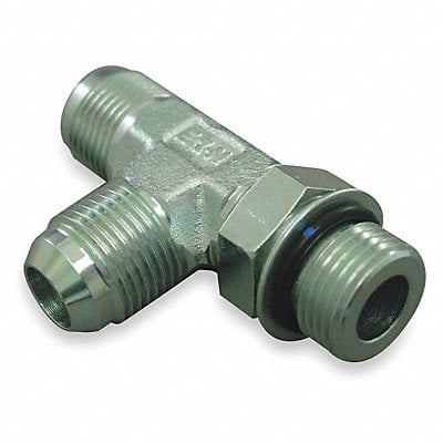 Hose Adapter 5/8 ORB 5/8 JIC MPN:203005-10-10S