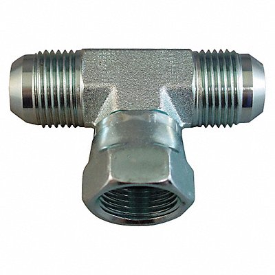 Hose Adapter 5/8 JIC 5/8 JIC MPN:203101-10-10S