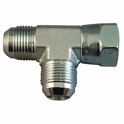 Hose Adapter 5/8 JIC 5/8 JIC MPN:203102-10-10S