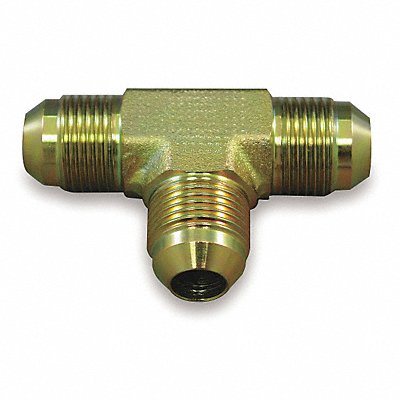 Hose Adapter 3/4 JIC 3/4 JIC MPN:2033-12-12S