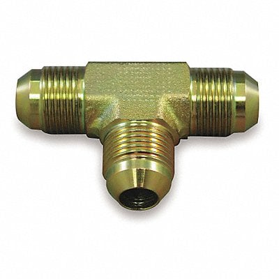 Hose Adapter 3/8 JIC 3/8 JIC MPN:2033-6-6S