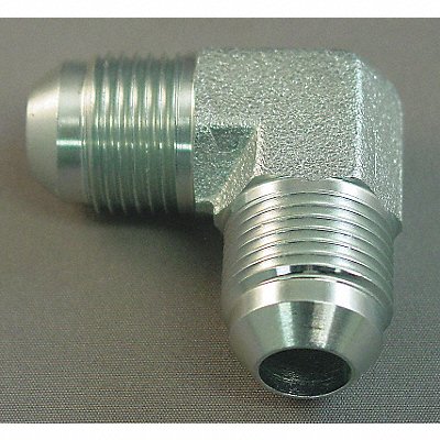 Hose Adapter 5/16 JIC 5/16 JIC MPN:2039-5-5S