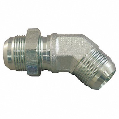 Hose Adapter 5/8 JIC 5/8 JIC MPN:2042-10-10S