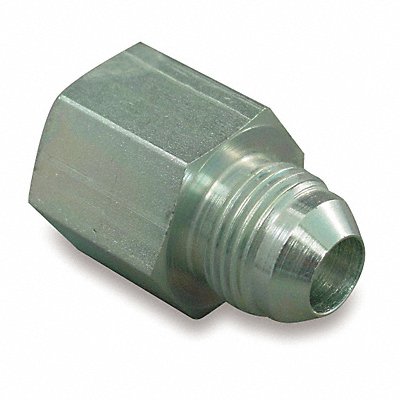 Hose Adapter 3/4 JIC 5/8 JIC MPN:2215-12-10s