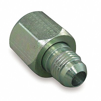 Hose Adapter 5/8 JIC 3/8 JIC MPN:221501-10-6s