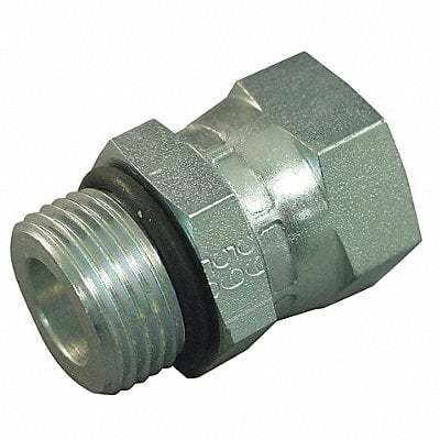 Hose Adapter 5/8 ORB 5/8 JIC MPN:2266-10-10S