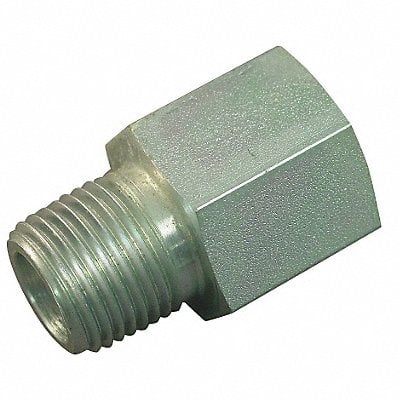 Hose Adapter 3/4 NPTF 1 NPTF MPN:259-2040-12-16