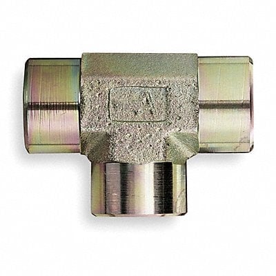 Hose Adapter 3/4 NPTF 3/4 NPTF MPN:259-2090-12-12