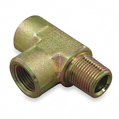 Hose Adapter 3/4 NPTF 3/4 NPTF MPN:259-2092-12-12