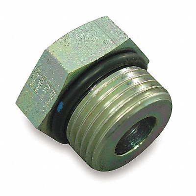 Hose Adapter 3/4 ORB 5/8 ORB MPN:FF1010-1210S