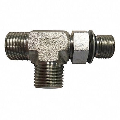 Hose Adapter 1/4 ORS 1/4 ORS MPN:FF1865T0404S