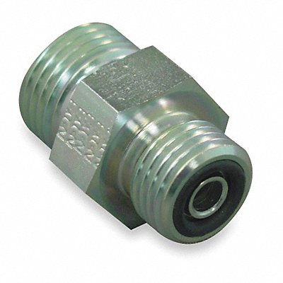 Hose Adapter 3/4 ORS 1/2 ORS MPN:FF2000T1208S