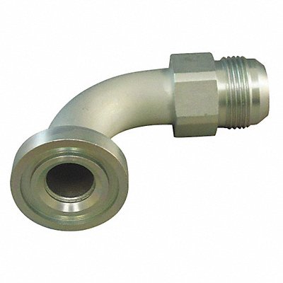 Hose Adapter 1-1/2 NPTF 1 NPTF MPN:FF5540-2416S