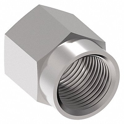 Hose Adapter 1/2 ORS MPN:FC1851-08S