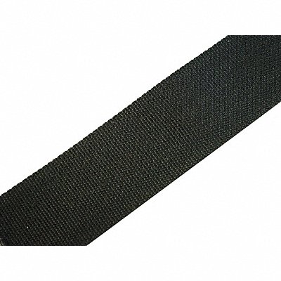 Protective Sleeve Nylon Abrasive .71 MPN:FC425-12X25