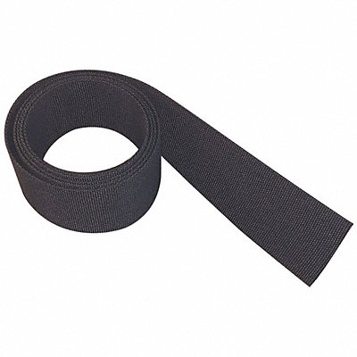 Protective Sleeve 100 ft 1.06 in MPN:FF90754-106-100