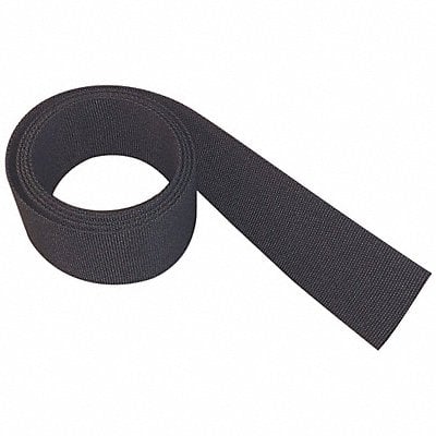 Protective Sleeve 100 ft 1.42 in MPN:FF90754-142-100