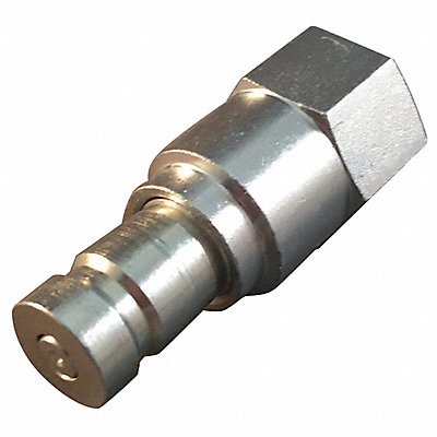 Quick Connect Socket 1/4 1/4 -18 MPN:FD90-1034-04-04