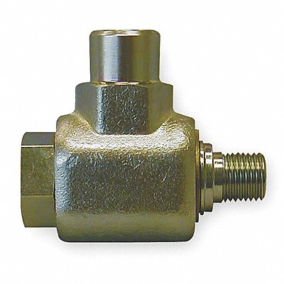 Example of GoVets Swivel Joints category