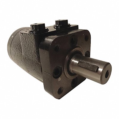 Hydraulic Motor 2.8 cu in./rev. MPN:101-1001