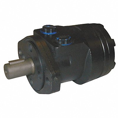 Hydraulic Motor 5.9 cu in./rev. MPN:101-1003