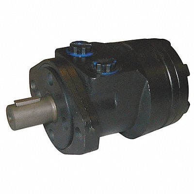 Hydraulic Motor 22.6 cu in./rev. MPN:101-1032