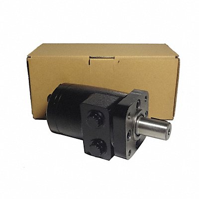 Hydraulic Motor 7.3 cu in./rev. MPN:101-1755