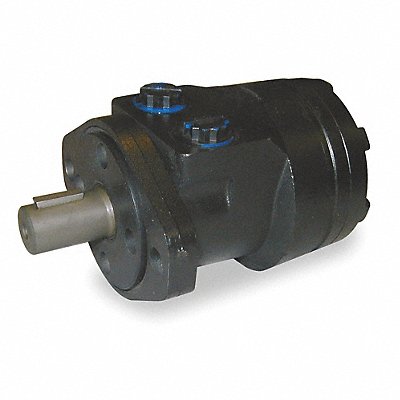 Hydraulic Motor 4.5 cu in./rev. MPN:103-1002