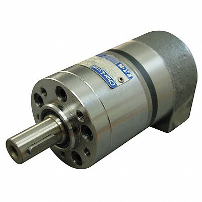 Hydraulic Motor 0.5 cu in./rev. MPN:129-0291