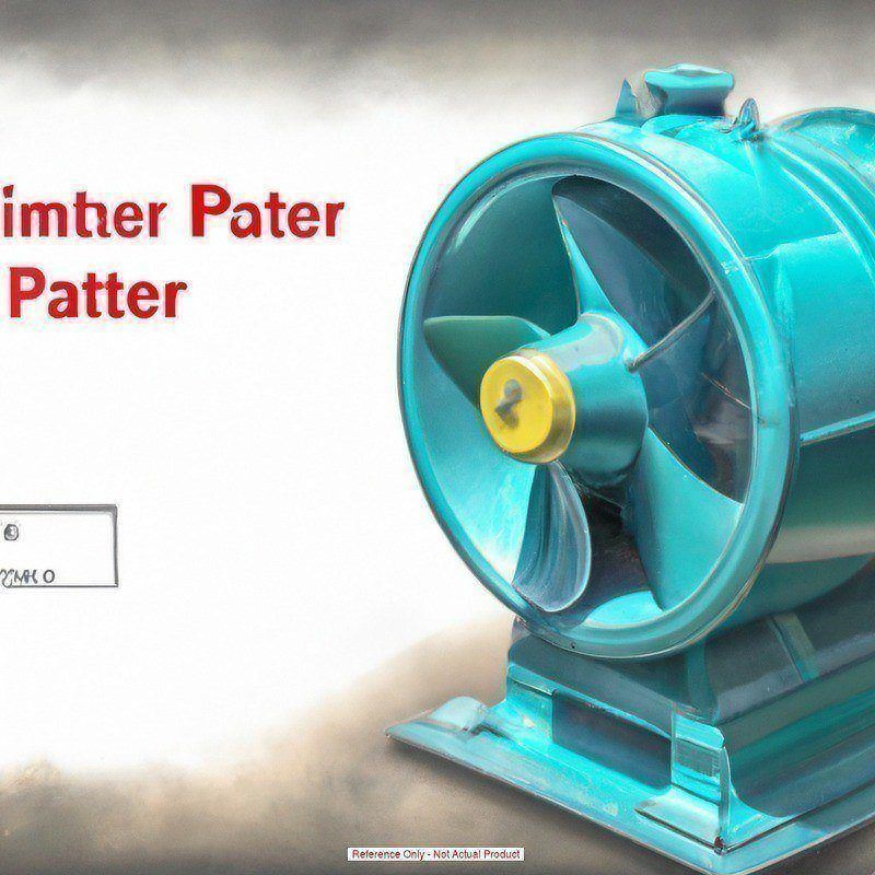 Heater 52.2-84.6A Heater Pck Set Of 3 MPN:H2022-3