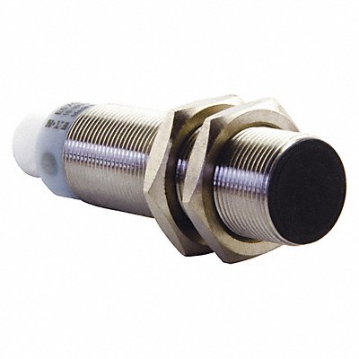 Proximity Sensor NPN 22mm Detect Dist. MPN:E57G-30UNN22-Q