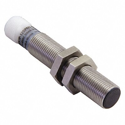 Proximity Sensor NO 4 pin Micro MPN:E57P-12UNN4-Q