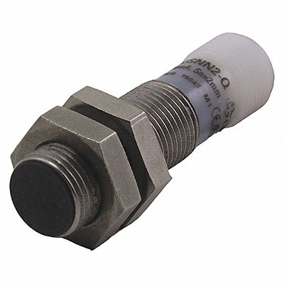 Proximity Sensor NPN 2mm Detect Dist. MPN:E57PS-12SNC2-Q