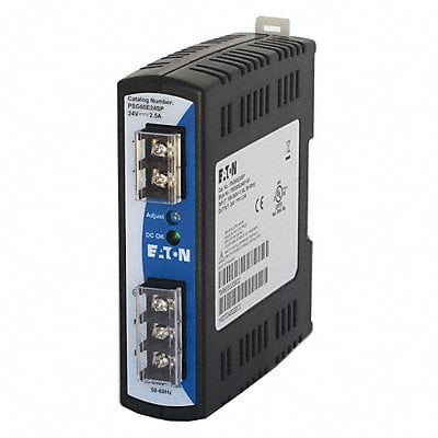 DC Power Supply 24VDC 2.50A 50/60 Hz MPN:PSG60E24SP