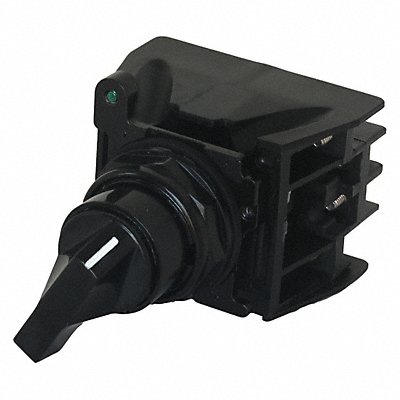 Selector Switch with Contacts 2 Position MPN:E34EX723BL