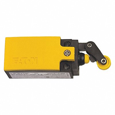 General Purpose Limit Switch MPN:LS-S11S-L