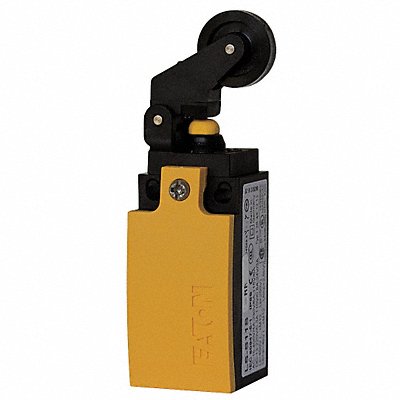 General Purpose Limit Switch MPN:LS-S11S-LB