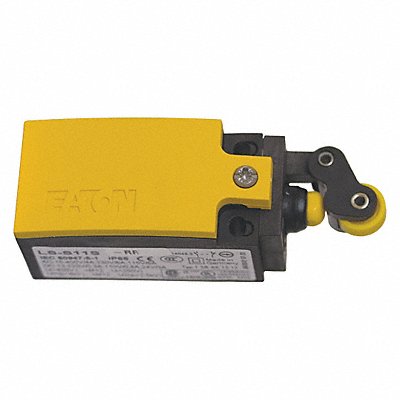 General Purpose Limit Switch MPN:LS-S11S-LS