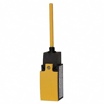 General Purpose Limit Switch MPN:LS-S11S-OR