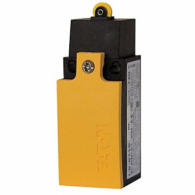 General Purpose Limit Switch MPN:LS-S11S-P