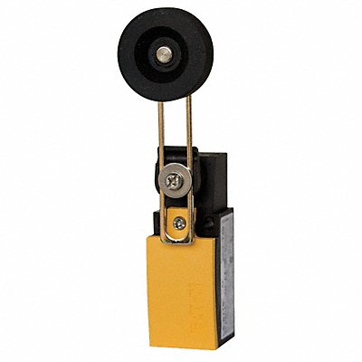 General Purpose Limit Switch MPN:LS-S11S-RLA40R